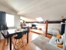 Vente Appartement Dax 40100 2 pieces 49 m2