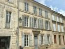 Vente Prestige Saint-jean-d'angely 17400 10 pieces 270 m2