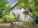 Vente Maison Dax 40100 8 pieces 245 m2