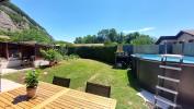Vente Maison Sillingy 74330 4 pieces 106 m2