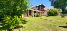 Vente Maison Dax 40100 6 pieces 145 m2