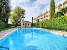 Vente Appartement Antibes 06600 2 pieces 43 m2