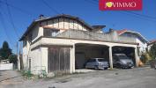 Vente Maison Dax 40100 12 pieces 230 m2