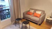 Location Appartement Paris-18eme-arrondissement 75018 29 m2