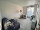 Location Appartement Paris-18eme-arrondissement 75018 21 m2