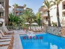 Vente Appartement Antibes 06600 3 pieces 50 m2