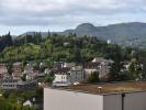Vente Appartement Clermont-ferrand 63100 3 pieces 71 m2