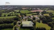 Vente Programme neuf Monterblanc 56250