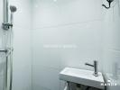 Location Appartement Paris-18eme-arrondissement 75018 17 m2
