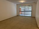Vente Appartement Briancon 05100 3 pieces 59 m2