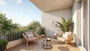 Vente Programme neuf Begles 33130 41 m2