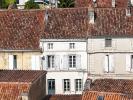 Vente Maison Saint-jean-d'angely 17400 8 pieces 175 m2