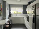 Vente Maison Begles 33130 6 pieces 124 m2