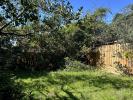 Vente Maison Begles 33130 4 pieces 96 m2