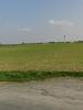 Vente Terrain Saint-jean-de-liversay 17170 375 m2