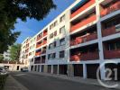 Vente Appartement Montpellier 34070 4 pieces 73 m2