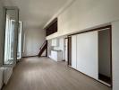 Vente Appartement Begles 33130 34 m2