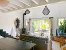 Vente Maison Begles 33130 5 pieces 135 m2