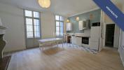 Vente Appartement Montpellier 34000 3 pieces 54 m2
