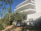 Vente Appartement Montpellier CHAMBERTE 34000 3 pieces 60 m2