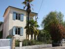 Vente Maison Saint-jean-d'angely 17400 4 pieces 101 m2
