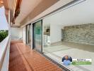 Vente Appartement Antibes  06600 3 pieces 69 m2