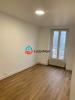 Location Appartement Paris-18eme-arrondissement 75018 24 m2
