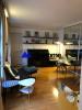 Location Appartement Paris-18eme-arrondissement 75018 3 pieces 44 m2