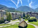 Vente Appartement Briancon 05100 3 pieces 59 m2