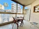 Vente Appartement Antibes 06600 17 m2