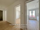 Vente Appartement Clermont-ferrand 63000 3 pieces 60 m2