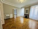 Vente Appartement Clermont-ferrand 63000 7 pieces 200 m2