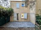 Vente Maison Antibes 06600 3 pieces 61 m2