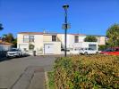 Vente Maison Clermont-ferrand 63100 5 pieces 102 m2