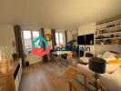 Location Appartement Paris-18eme-arrondissement 75018 2 pieces 38 m2