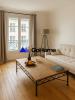 Location Appartement Paris-18eme-arrondissement 75018 2 pieces 34 m2