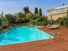 Vente Appartement Antibes 06600 8 pieces 240 m2