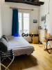Location Appartement Paris-18eme-arrondissement 75018 18 m2