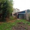 Vente Maison Clermont-ferrand 63000 3 pieces 68 m2