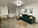 Location Appartement Paris-18eme-arrondissement 75018 2 pieces 38 m2