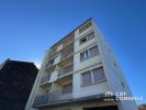 Vente Appartement Clermont-ferrand 63000 3 pieces 63 m2