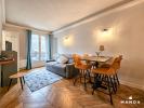 Location Appartement Paris-18eme-arrondissement 75018 29 m2