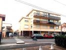 Vente Appartement Clermont-ferrand 63100 4 pieces 77 m2