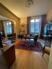 Vente Appartement Clermont-ferrand 63000 5 pieces 115 m2