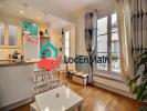 Location Appartement Paris-18eme-arrondissement 75018 2 pieces 36 m2