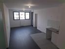 Location Appartement Montreuil 93100 2 pieces 46 m2
