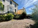 Vente Maison Clermont-ferrand 63100 5 pieces 110 m2