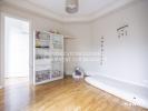 Location Appartement Paris-18eme-arrondissement 75018 3 pieces 55 m2
