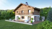 Vente Maison Combloux 74920 5 pieces 107 m2