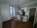 Location Appartement Paris-18eme-arrondissement 75018 2 pieces 37 m2